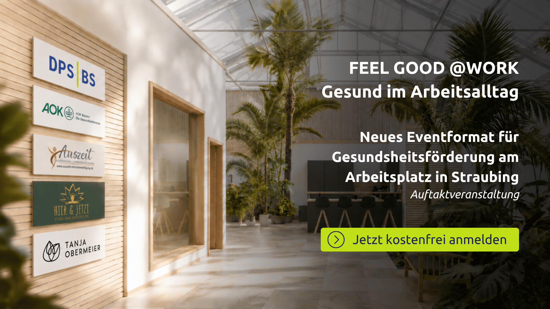 Headerbild_Feel_Good_@Work Headerbild_Feel_Good_@Work