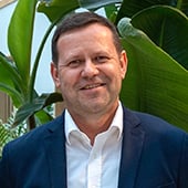 Jean-Marie_kleiner