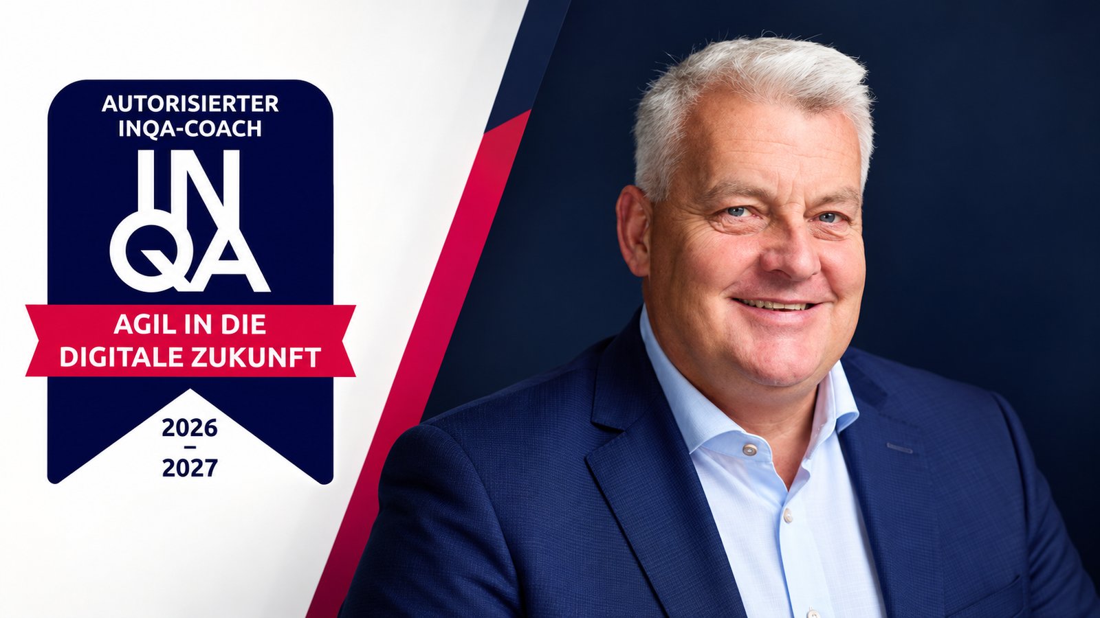 Michael_Lueck_autorisierter_INQA-Coach Michael_Lueck_autorisierter_INQA-Coach