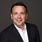 Norman_Weiss_3_klein 3