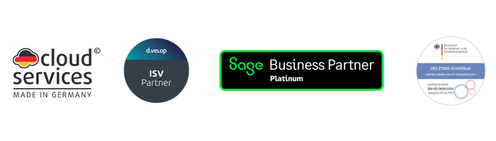 Partner_Siegel-1
