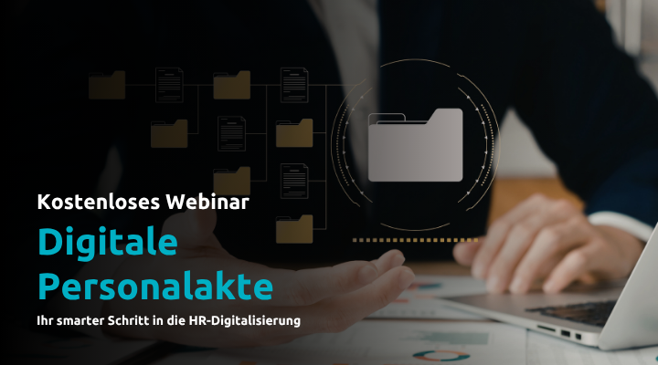 Sweap_Webinar_DPA