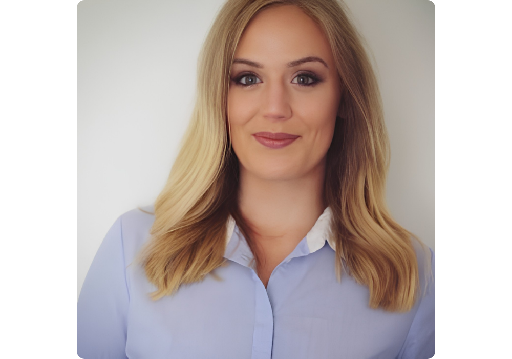 Verena Meindl